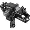 LEMFÖRDER 29978 01 Sospensione Motore per Volkswagen Polo (6R, 6C, 61) 2009-2022 Sx e altri veicoli
