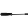 Laser 2706 Utensile per Molle Freni