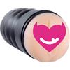 Stroker Vagina Style Masturbator