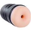 Stroker Anal Style Masturbator