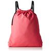 MasterDis MSTRDS MasterDis Maglietta Unisex Basic Gym Sack (Confezione da 1)