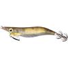 SHIMANO Lure Sephia Clinch Fash Boost 3.0Gou/15g 007 Mackerel