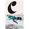 Electa Marc Chagall. Come nella pittura, così nella poesia. Catalogo della mostra (Mantova, 5 settembre 2018-3 febbraio 2019). Ediz. a colori