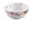 SELETTI COPPETTA 15,5 CM, HYBRID SAYLAC 9151
