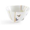 SELETTI COPPETTA 12 CM, KINTSUGI 09632
