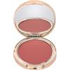 Paese Cosmetics Selfglow Blush Fard 8 g Peony Kiss