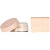 Paese Cosmetics Rice Coloured Powder Cipria in polvere 10 g Light Beige