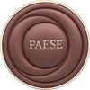 Paese Cosmetics Selfglow Bronzer 8 g Velvet Tan