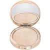 Paese Cosmetics Selfglow Illuminante 8 g Golden Hour