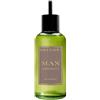 BVLGARI Man Wood Essence Refill Eau de Parfum 200 ml