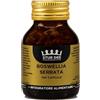 Aessere Stur Dee - Boswellia Serrata, 100 Capsule - Integratore Alimentare
