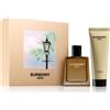 Burberry Hero Eau de Parfum Set 1 pz