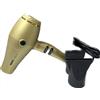 MOVE PHON MOVE GOLDEN ALIEN 2200 WATT CON DUE BECCUCCI