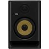 Krk Cassa monitor Krk RP7G5 ROKIT 7 Gen5 Black