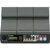 Yamaha DTX-MULTI 12 pad elettronico percussioni pad batteria NUOVO