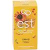 FITOMEDICAL Srl PSILLIO ES 60TAV EST