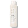 Briogeo Be Gentle Be Baby Aloe + Oat Milk Ultra Soothing Conditioner, Fragrance Free, Hypoallergenic and Dermatologist-Approved, Vegan, Phalate & Paraben-Free, 8 Ounces