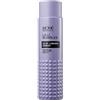 MONÉ PROFESSIONAL Shampoo professionale per capelli decolorati biondi - Cheratina - Rivitalizzante del colore e della luminosità, rinforzante e protettivo - Non viola - 300 ml