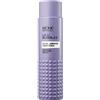 MONÉ PROFESSIONAL Balsamo per capelli Secchi e Danneggiati - per Capelli Biondi (Colorati e Naturali) e schiariti - Sicurezza del colore, vitalità, protezione, lucentezza - Non viola - 300 ml