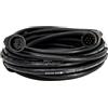 FURUNO Prolunga 9mt per trasduttori 10 pin Art.AI-33-203-04