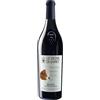 Le Vigne di Zamo' - Refosco Dal Peduncolo Rosso 2022 - Friuli Colli Orientali DOC - 75cl