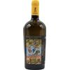 Pavese e Figli - Blanc de Morgex et de La Salle 2025 - Valle d'Aosta DOP - 75cl