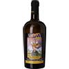 Pavese e Figli - Blanc de Morgex et de La Salle - Nathan 2022 - Valle d'Aosta DOP - 75cl