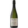 Ettore Germano - Alta Langa 2021 Extra Brut - Metodo Classico - DOCG - 75cl