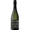 Ettore Germano - Alta Langa Riserva 65 Mesi - Blanc de Blancs 2017 - DOCG - 75cl
