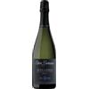 Ettore Germano - Alta Langa Riserva 65 Mesi - Blanc de Noirs 2017 - DOCG - 75cl