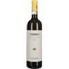 Favaro - Erbaluce 13 Mesi 2023 - Erbaluce di Caluso DOCG - 75cl
