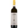 Favaro - Erbaluce Le Chiusure 2023 - Erbaluce di Caluso DOCG - 75cl