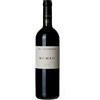 Le Macchiole - Scrio 2021 - Toscana IGT - 75cl