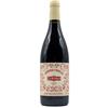 Antonio Camillo - Ciliegiolo 2025 - Toscana IGT - 75cl