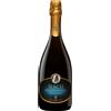 Fondazione Edmund Mach Riserva del Fondatore Trento DOC Brut, cl.75