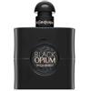 Yves Saint Laurent Black Opium Le Parfum profumo da donna 50 ml