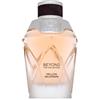 Bentley Beyond The Collection Mellow Heliotrope Lima Eau de Parfum unisex 100 ml