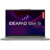 Lenovo IdeaPad Slim 5 Notebook 16"" Intel i7 32GB 1TB"