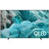Samsung 98"" QLED Q7F 4K Vision AI Smart TV (2025)"