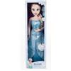 JAKKS FROZEN ELSA CM.81