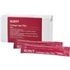 KORFF Srl Korff Integratore Collagen Age Filler STICK
