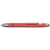 Schneider P138602 Penna a Sfera