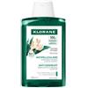 KLORANE (Pierre Fabre It. SpA) KLORANE SHAMPOO GALANGA 200ML 25