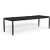Talenti Dolcevita Alu Tavolo allungabile 200-265x100