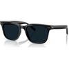 NAUNCE AUDIO Nuance Audio 0AW5004 - Square 56 - 04 Occhiale da vista
