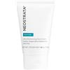 NeoStrata Restore Ultra Moisturizing Face 40 g