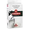 Covim 250 gr Caffè macinato Covim miscela Premium | | Caffè Macinato | CAFFÈ MACINATO| Prezzi Offerta | Shop Online