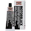 Arexons 1231621 Pasta per Guarnizioni Motor Black