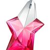 Thierry Mugler MUGLER Angel Nova Eau De Parfum 50ml