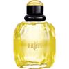 Yves Saint Laurent Paris Eau De Parfum 125 ml